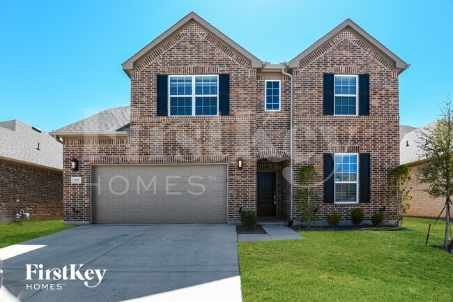 Building Photo - 937 Crest Breeze Dr