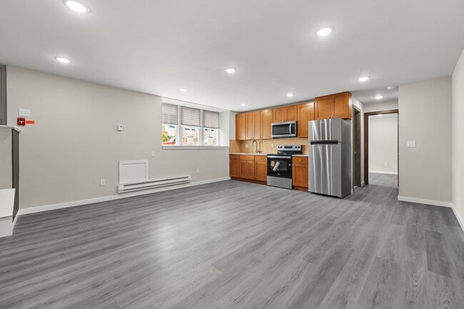Photo - 1863 W Nedro Ave Unidad Ground Floor