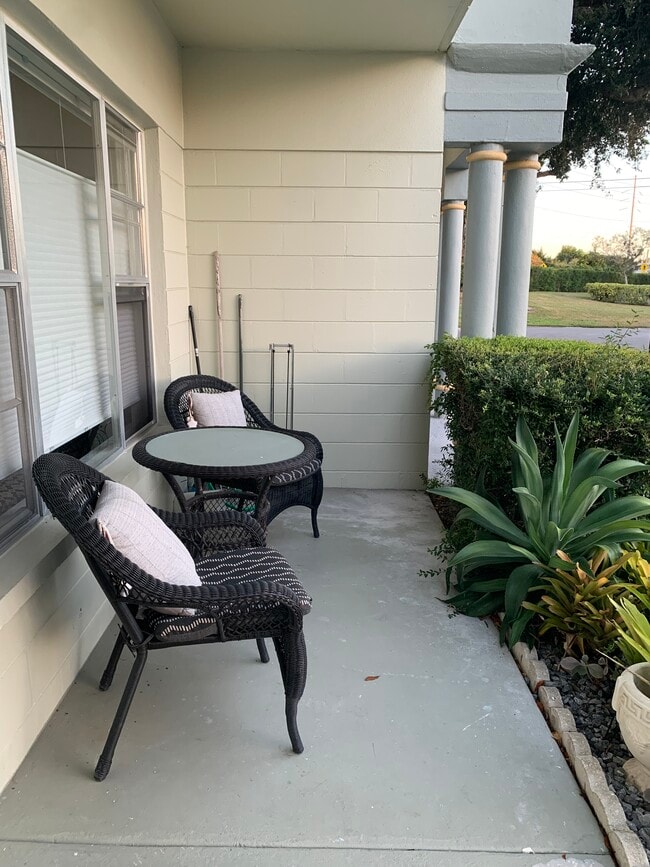 Photo - 2292 Costa Rican Dr Unit 20