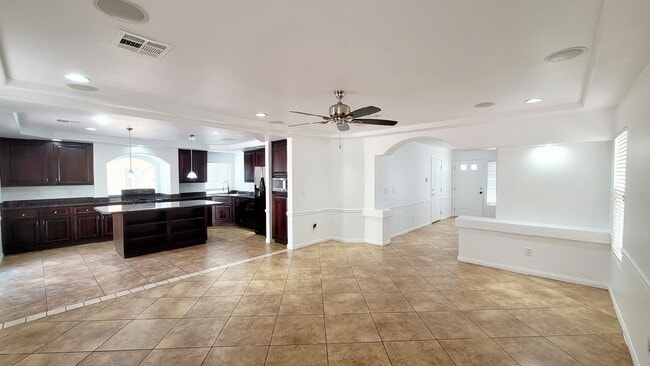 Photo - Lydian Ct  - 3 bedrooms , 2.5 bath, 1864 SQFT