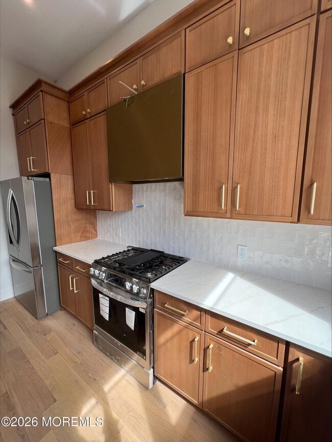 Photo - 42 Monmouth St Unit C