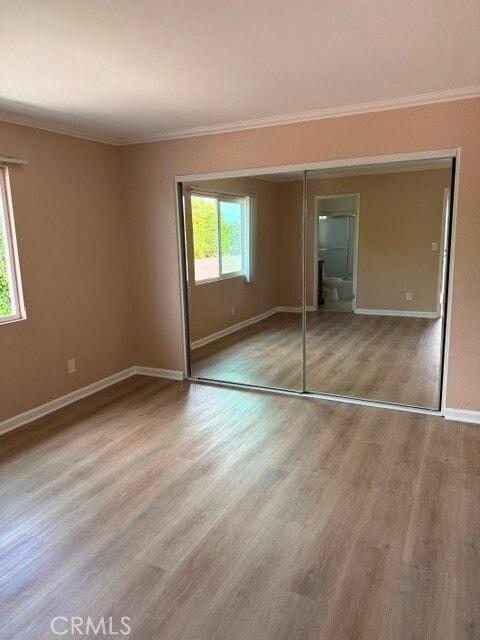 17102 Oak Ln Unidad 4