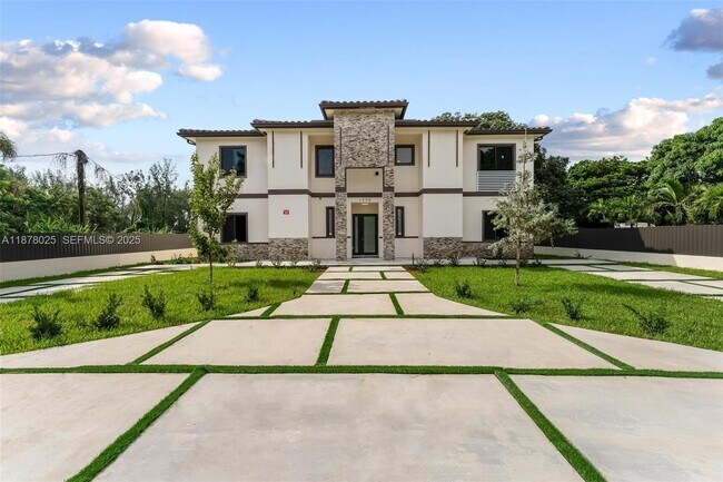 Photo - 1962 NW 107th St Unit 1958