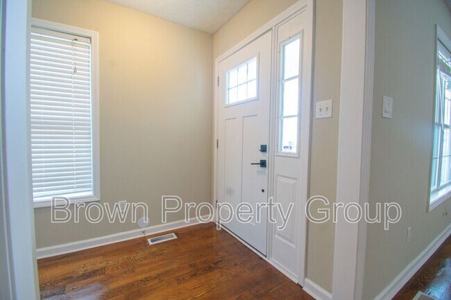 Photo - 3685 Pioneer Dr