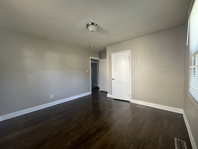 Photo - Charming Chilhowee Hills Cottage – Vintage Character Meets Modern Updates, Pets Welcome!