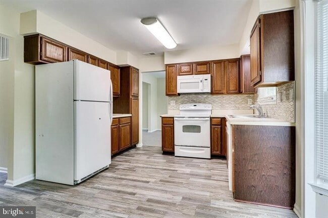 Photo - 9707 Glenway Ct