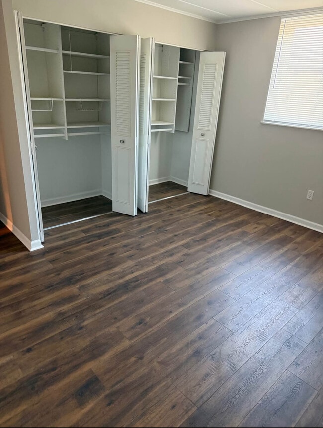 Photo - 822 N Fort Thomas Ave