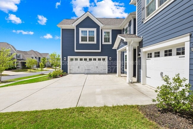 Photo - 14917 Baldridge Dr