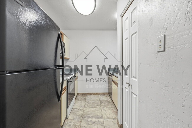 Photo - 1126 W Elliot Rd Unit 2046