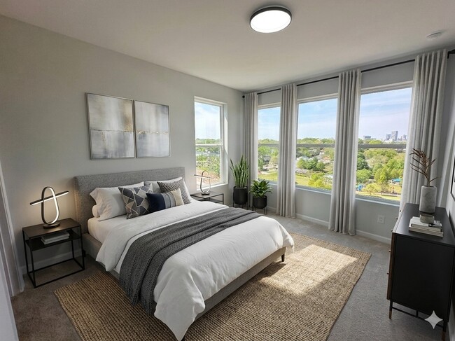 Building Photo - 352 Skylar Ct SE