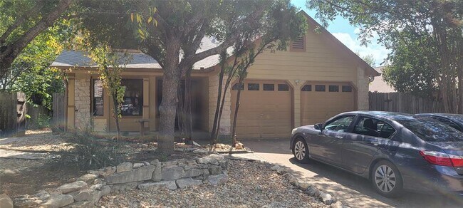 Building Photo - 12710 Timberside Dr Rental