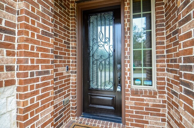 Photo - 3435 Pennington Trace Dr