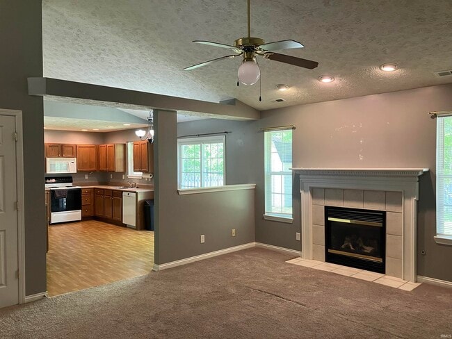 Photo - 8120 Cedar Point Dr