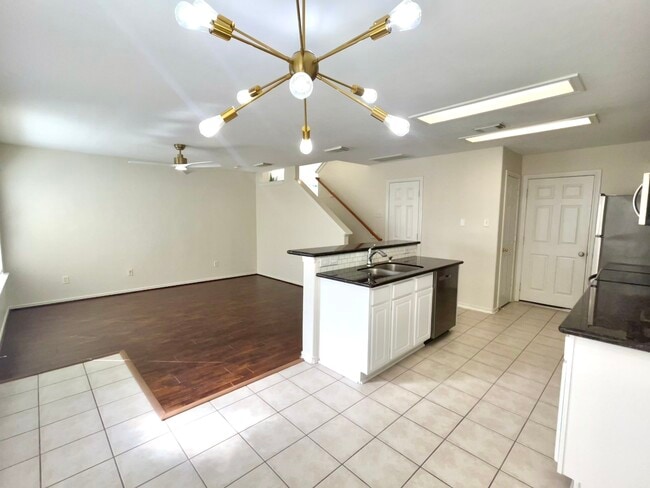 Photo - 58 Musgrove Pl