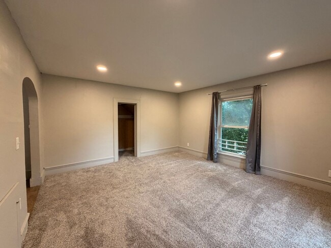 3361 Van Buren St Unit 3361 Van Buren St Unit B (2)