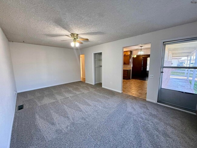 Photo - 4131 Moffett Ave