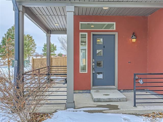 Photo - 4432 Vindaloo Dr