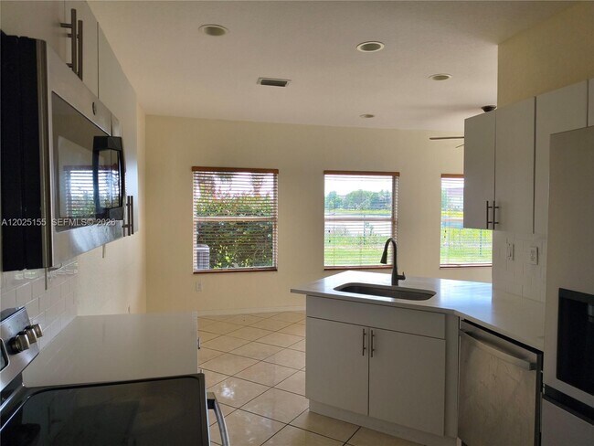 Photo - 1645 SE 20th Rd