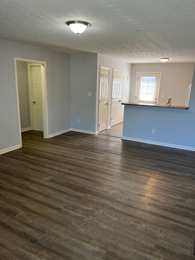 Photo - Lower Stone Apartments Unit 427A