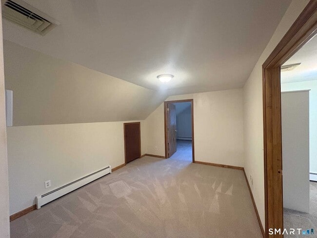 Photo - 16 Raymond Rd