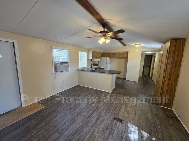 Photo - 7318 Hayward Ave Unit Lot 5