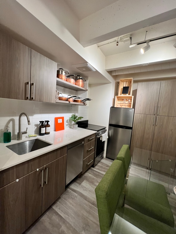 Building Photo - 1495 Vrain St