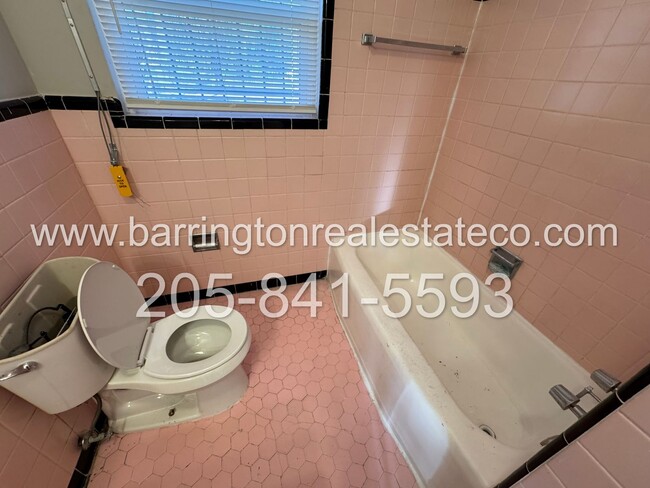 Photo - 6804 1st Ave S Unidad 19