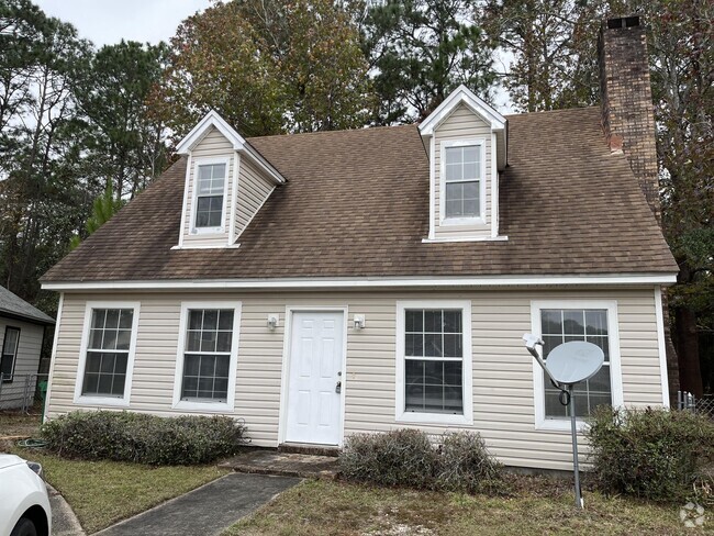 Building Photo - 2533 Georgetown Ln Rental