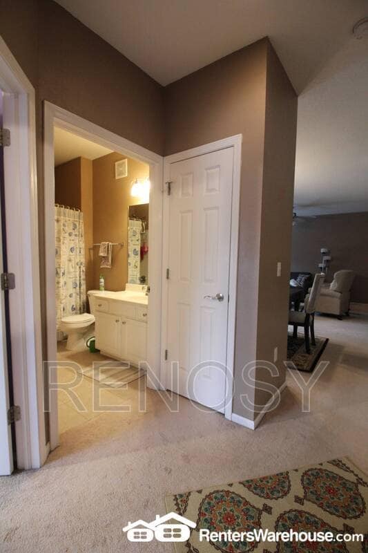 6255 Beechtree Dr