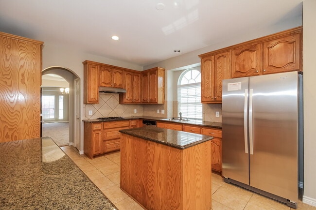 Photo - 102 Hartley Ln