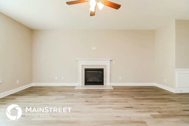 Photo - 27 Thimbleberry Cir