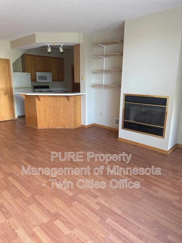 Photo - 15333 Greenhaven Ln