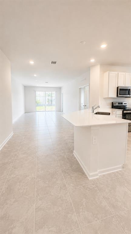 Photo - 506 Hatteras Rd