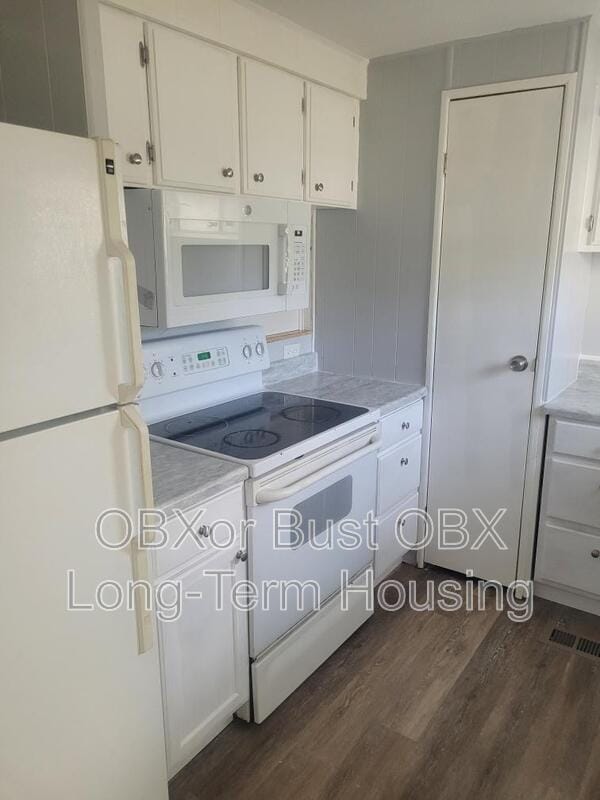 Photo - 111 Faris Dr