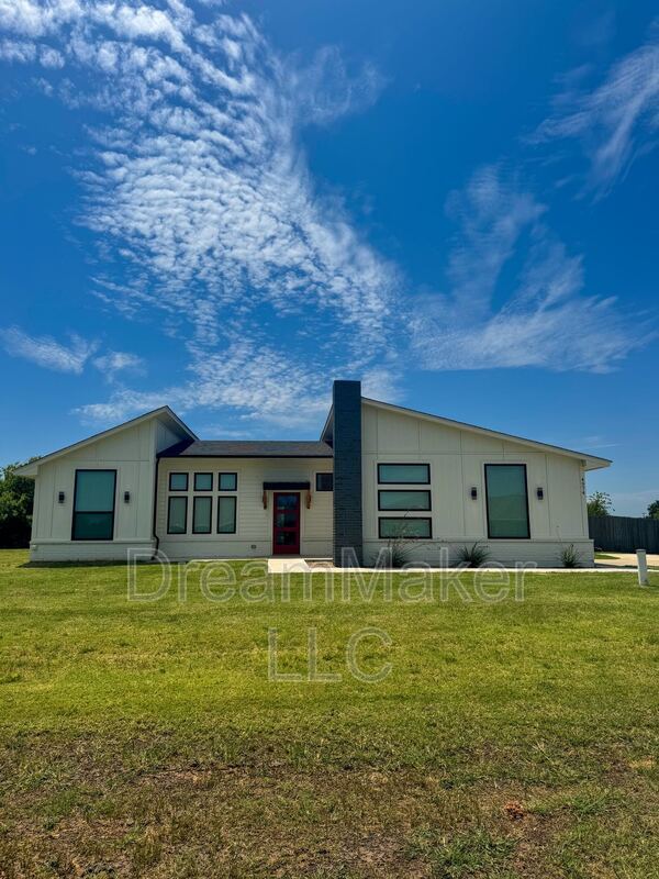 Building Photo - 4974 Magnolia Mdw Wy Rental