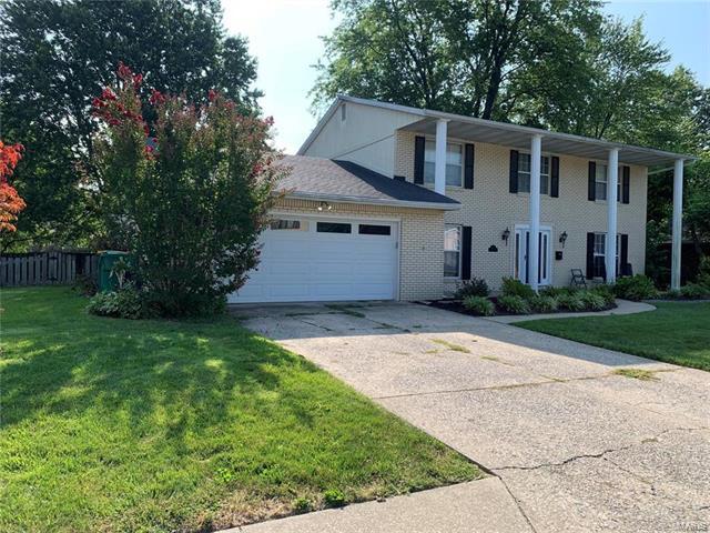 Photo - 910 Reiss Rd