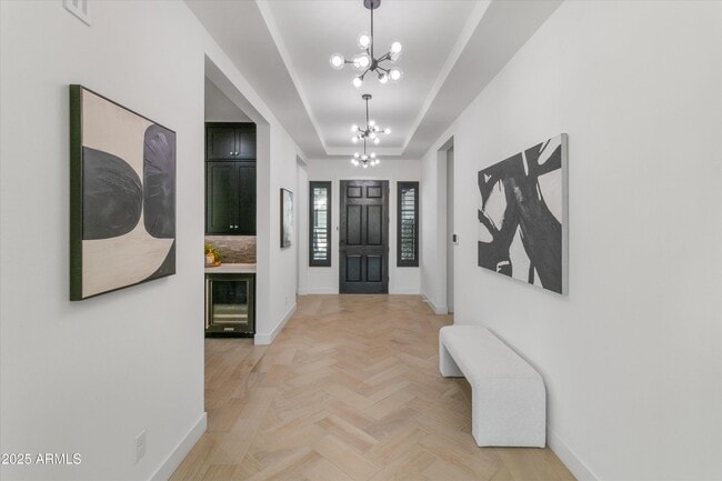 Photo - 3890 E Andalusia Ave