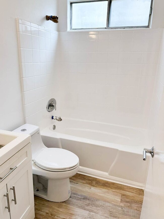 Photo - Venice - Close to the Waves - 1st Floor Larger 1-Bedroom W/ Parking Available Unit #1