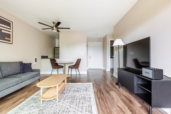 Photo - 644 Edgewater Blvd Unit FL3-ID2117