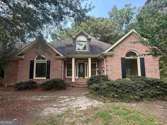 Photo - 307 Centennial Rd House