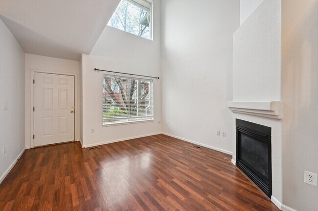 Photo - 2434 W 82nd Pl