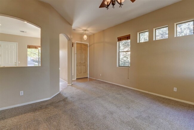 Photo - 3 bed, 2 bath Granville Home for Rent!
