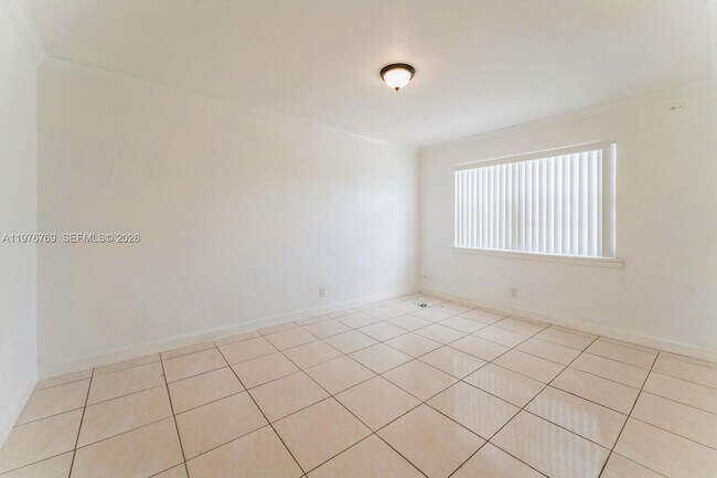 Photo - 11005 SW 1st St Unit 203