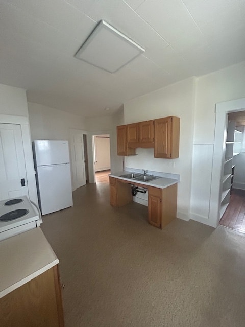 Photo - 316 Davis St