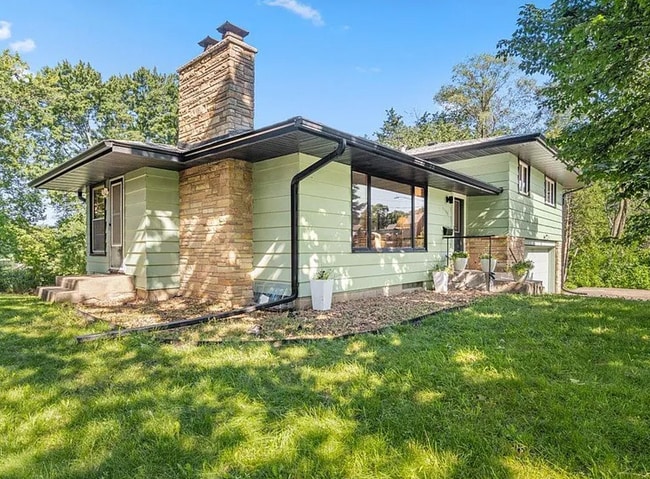 Photo - 9300 Blaisdell Ave S