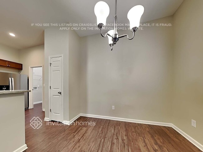 Photo - 8216 Kerrybrook Cir