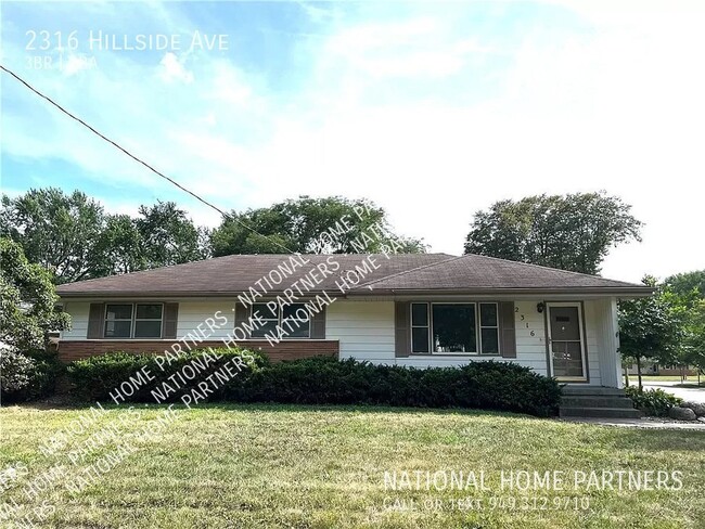 Rent to Own Home with $12,500 Down - NO Ba... - Rent to Own Home with $12,500 Down - NO Ba...