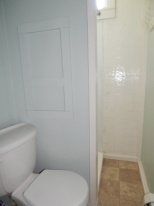 Photo - 73 Somerset St Unit Apt 1