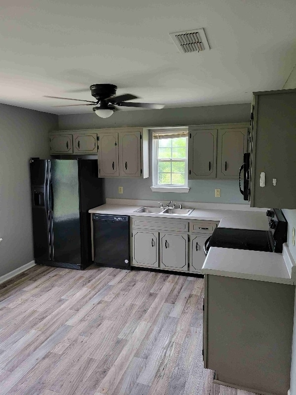 Photo - 213 Bumpus Mill Rd