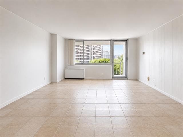 Photo - 3883 Turtle Creek Blvd Unit 511